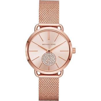 Michael Kors MK3845