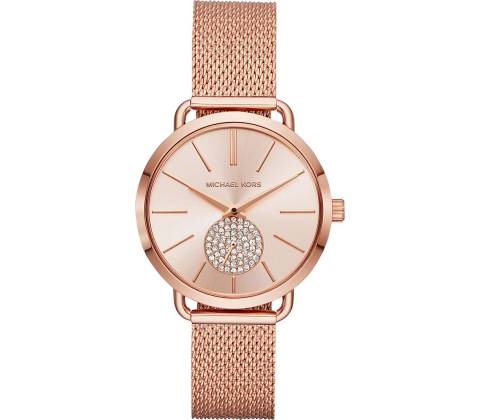 Michael Kors MK3845