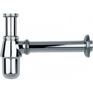 Hansgrohe - Сифон, хром 52053000 (52053000)