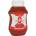 GymBeam Zero Calorie Sweet Chilli Sauce [350 мл]