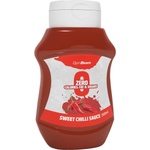 GymBeam Zero Calorie Sweet Chilli Sauce [350 мл]