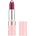 Avon Hydramatic Burgundy 3,6 g