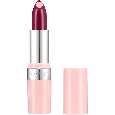 Avon Hydramatic Burgundy 3,6 g