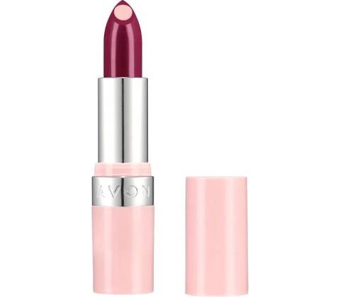 Avon Hydramatic Burgundy 3,6 g