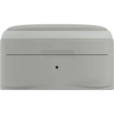 Samsung Защитен калъф Samsung Pro Magnet Stand Case за Samsung Galaxy Buds4/Buds4 Pro, вграден магнитен пръстен, сив (GP-FPR640HICJW)