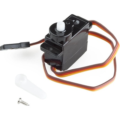 Joysway Servo 9g 4ST308802-S03