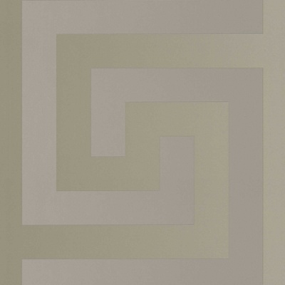 A.S. Création 386092 vliesová tapeta na zeď Versace, rozmery 0,70 x 10,05 m
