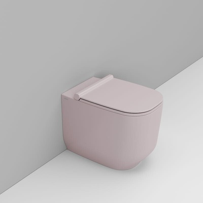 Ceramica Dolomite D503165