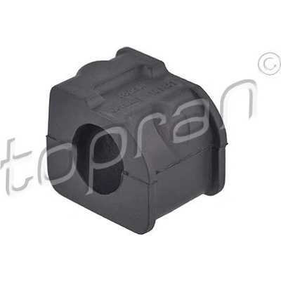 Ulożenie priečneho stabilizátora TOPRAN 103 482