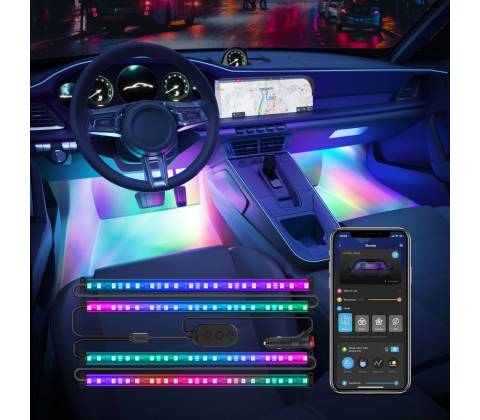 Govee H70900A1