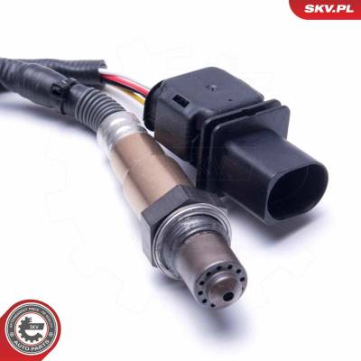 Lambda sonda ESEN SKV 09SKV424