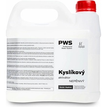 PWS Multi tablety 5v1 MINI 1kg
