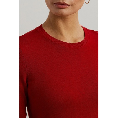 Ralph Lauren Пуловер Lauren Ralph Lauren (200919114)