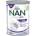 NAN Nestle NAN H. A
