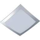 Prezent 32310