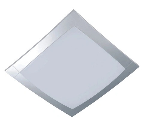 Prezent 32310