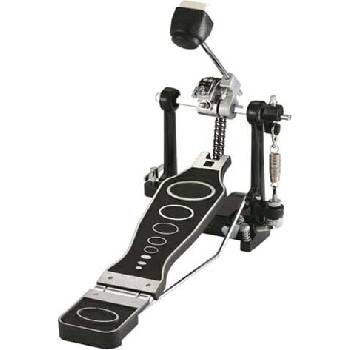 Stable PD-700 Педал за бас барабан (PD-700)