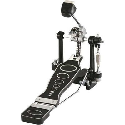 Stable PD-700 Педал за бас барабан (PD-700)
