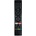 GoGEN rc43157 - оригинален дистанционен контрол (rc43157)