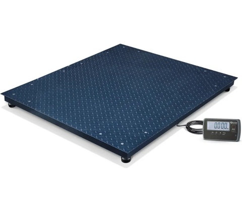Elicom Si10BF
