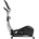 XTERRA Fitness E15
