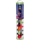 Plus-Plus BIG Glitter Tuba 15 ks