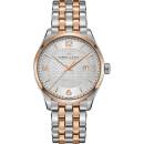 Hamilton H42725151