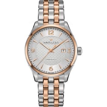 Hamilton H42725151