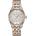 Hamilton H42725151