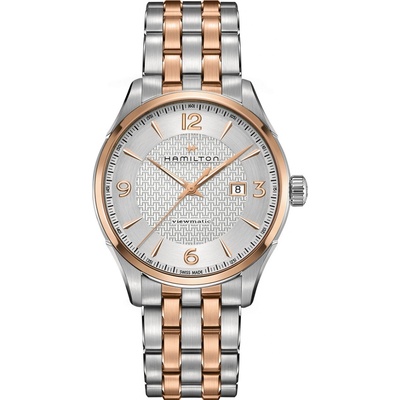 Hamilton H42725151