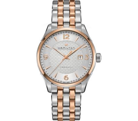 Hamilton H42725151
