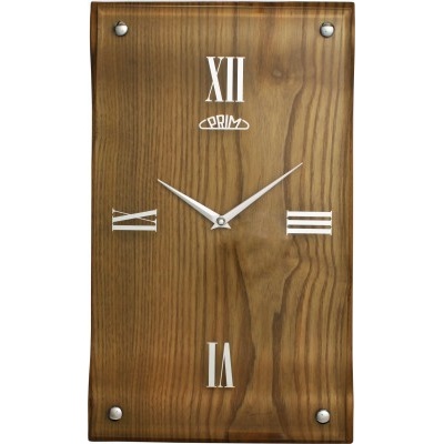 PRIM 3058.53 svetlé drevo 40cm