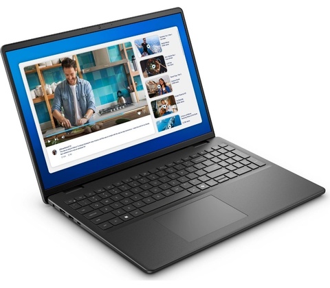 Dell 16 75V3N