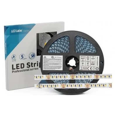 LEDLabs 16-1049-01