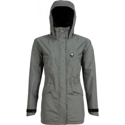 High Point Mania Lady Jacket khaki