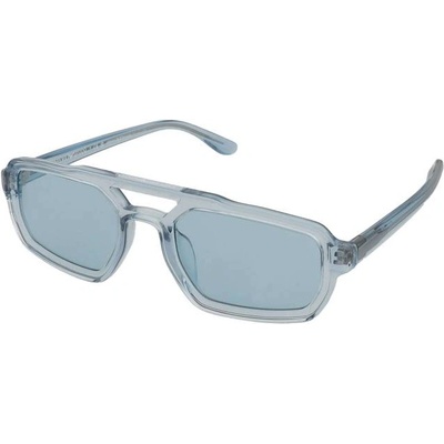 Giorgio Armani Диоптрични очила Emporio Armani EA4240U 6204/1