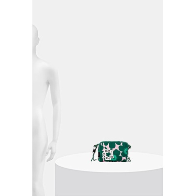 Marimekko чанта crossbody дамска (095592)