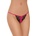 Softline Collection Секси прашки "slc pink passion