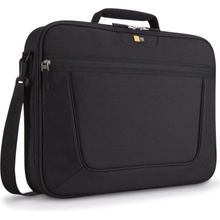 Taška Case Logic CL-VNCI215 15,6" black