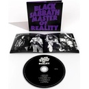 Black Sabbath - Technical Ecstasy CD