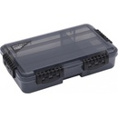DAM Effzett krabička Waterproof Lure Cases V2 M