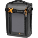 Image 1 of Lowepro GearUp Creator Box L II (LP37348-PWW)