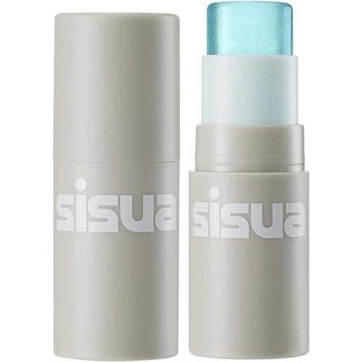 Unleashia Sisua Хайлайтър стик за лице Butter Waffle, 7 g