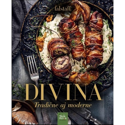 Divina – Tradične aj moderne