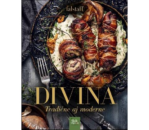 Divina – Tradične aj moderne