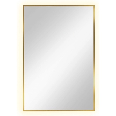 Baltica Design Tiny Border Straight 60x90 cm 5904107904689