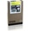 Epson T6164