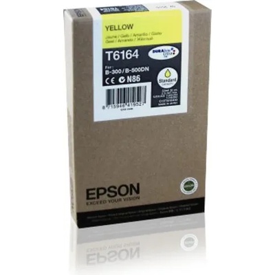 Epson T6164
