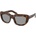 Prada PRD07S 20D50Q (PRD07S 20D50Q)