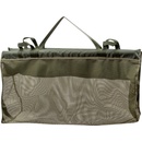 Carp Expert vážiaca plávajúca sieťka